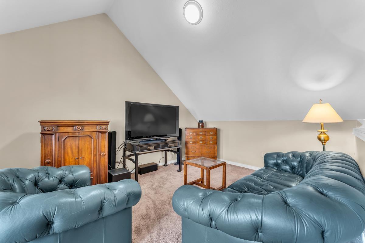 24 15442 16a Avenue, Surrey, British Columbia  V4A 1T3 - Photo 10 - R3057842