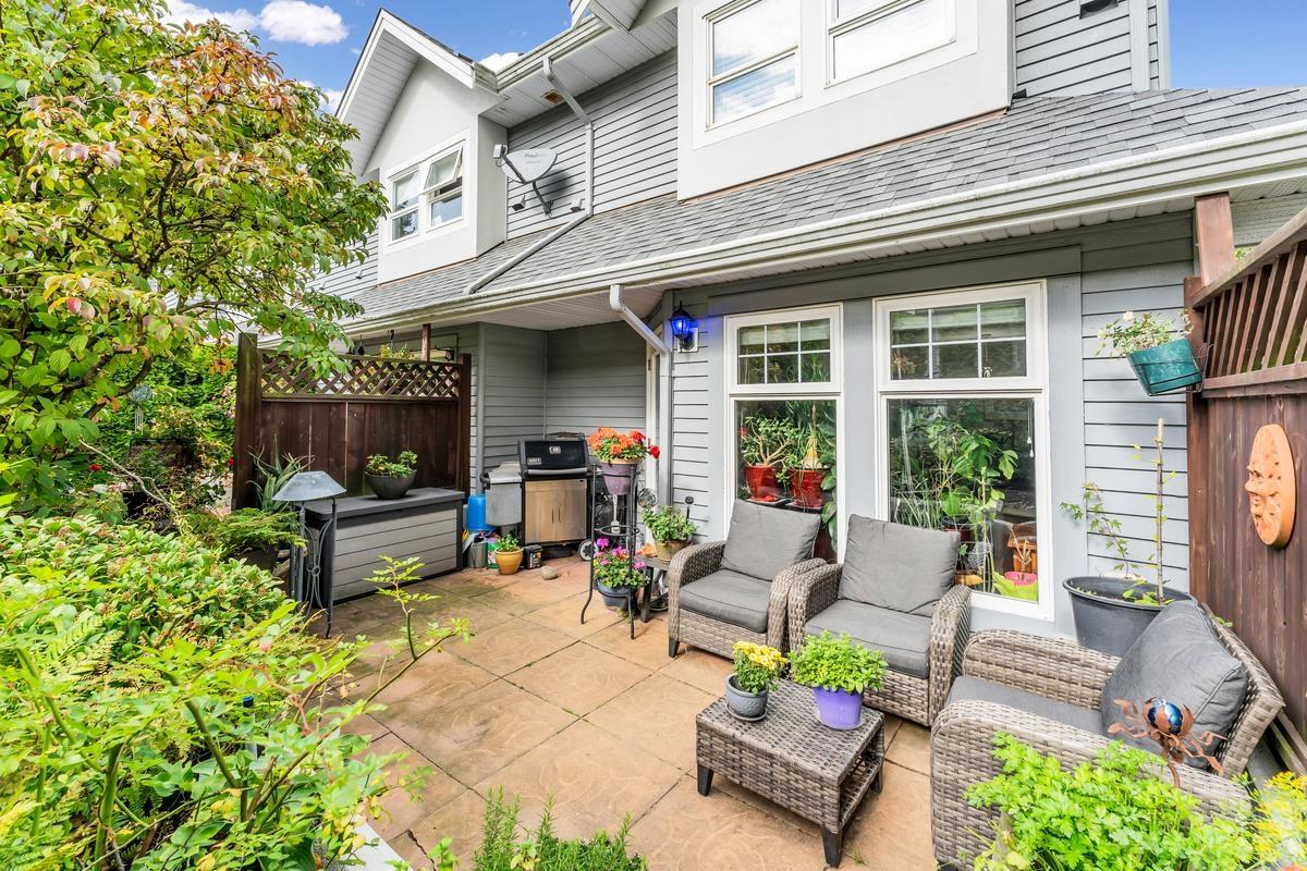 24 15442 16a Avenue, Surrey, British Columbia  V4A 1T3 - Photo 12 - R3057842