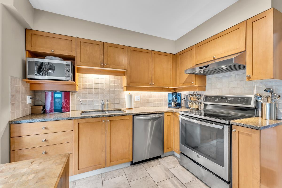 24 15442 16a Avenue, Surrey, British Columbia  V4A 1T3 - Photo 3 - R3057842