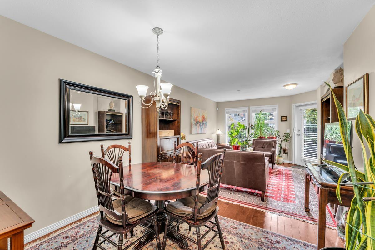24 15442 16a Avenue, Surrey, British Columbia  V4A 1T3 - Photo 5 - R3057842
