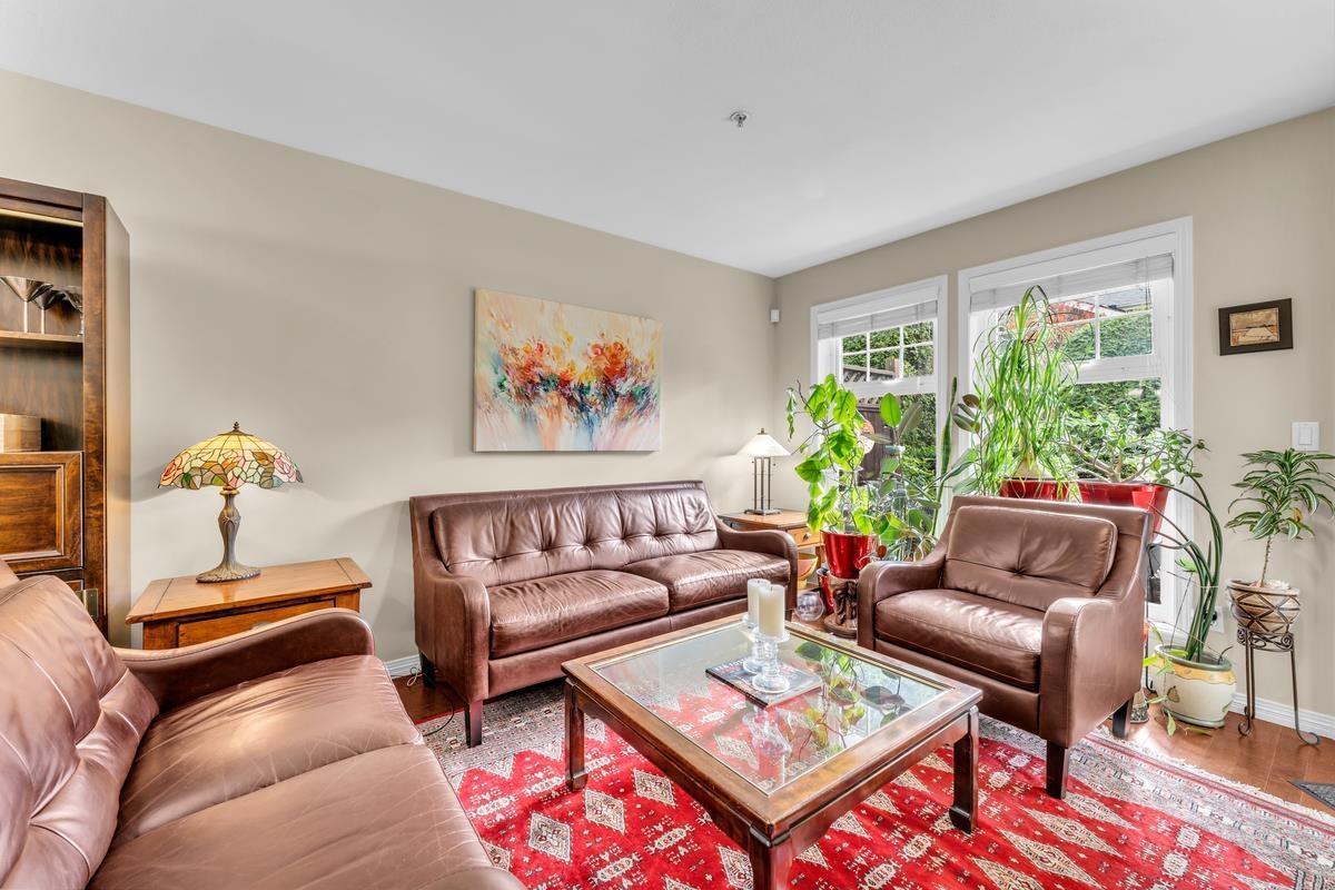 24 15442 16a Avenue, Surrey, British Columbia  V4A 1T3 - Photo 6 - R3057842