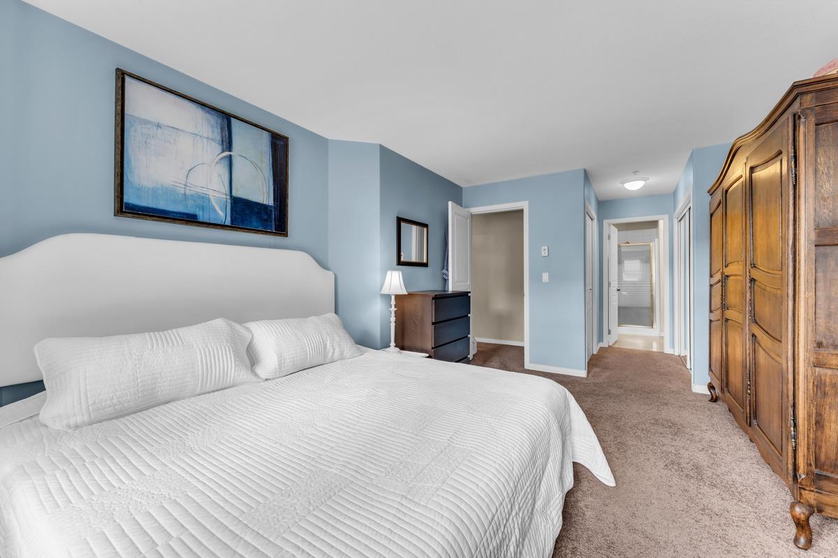 24 15442 16a Avenue, Surrey, British Columbia  V4A 1T3 - Photo 7 - R3057842