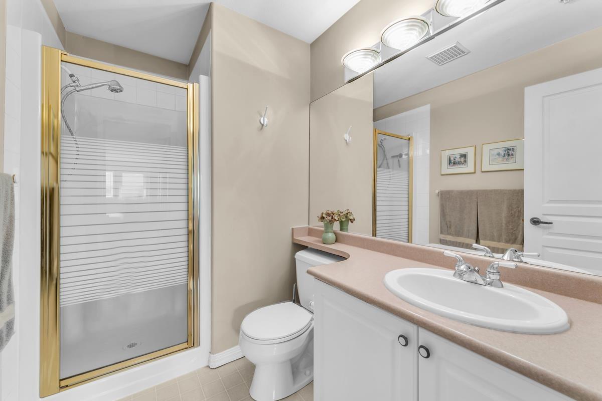 24 15442 16a Avenue, Surrey, British Columbia  V4A 1T3 - Photo 8 - R3057842