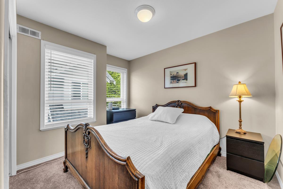 24 15442 16a Avenue, Surrey, British Columbia  V4A 1T3 - Photo 9 - R3057842