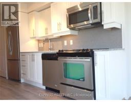 1517 - 35 BASTION STREET, Toronto, Ontario