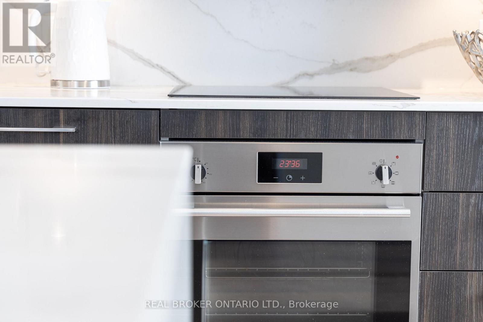 1308 - 501 Adelaide Street W, Toronto, Ontario  M5V 0R3 - Photo 19 - C12460037