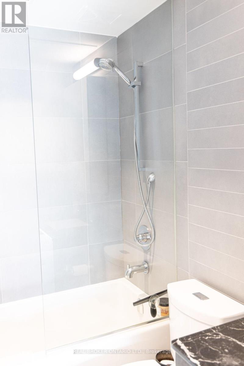 1308 - 501 Adelaide Street W, Toronto, Ontario  M5V 0R3 - Photo 31 - C12460037