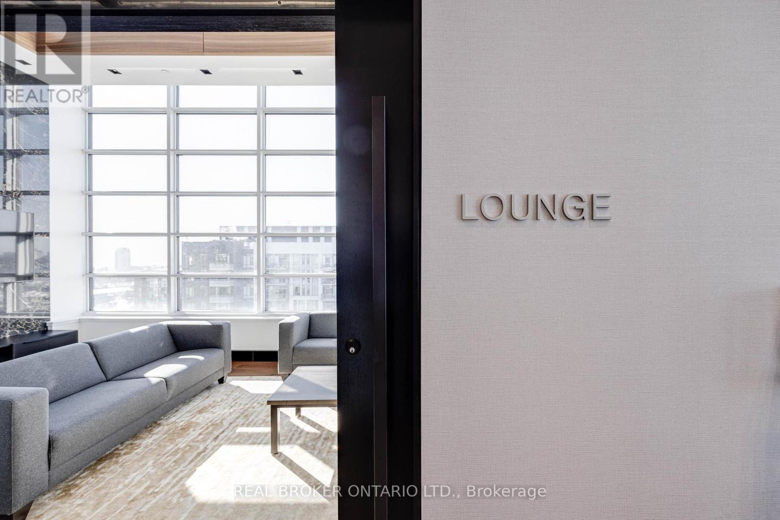 1308 - 501 Adelaide Street W, Toronto, Ontario  M5V 0R3 - Photo 36 - C12460037