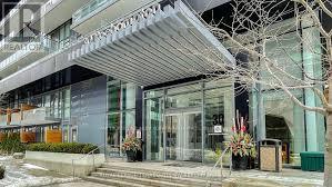 #301 - 30 ROEHAMPTON AVENUE, Toronto, Ontario