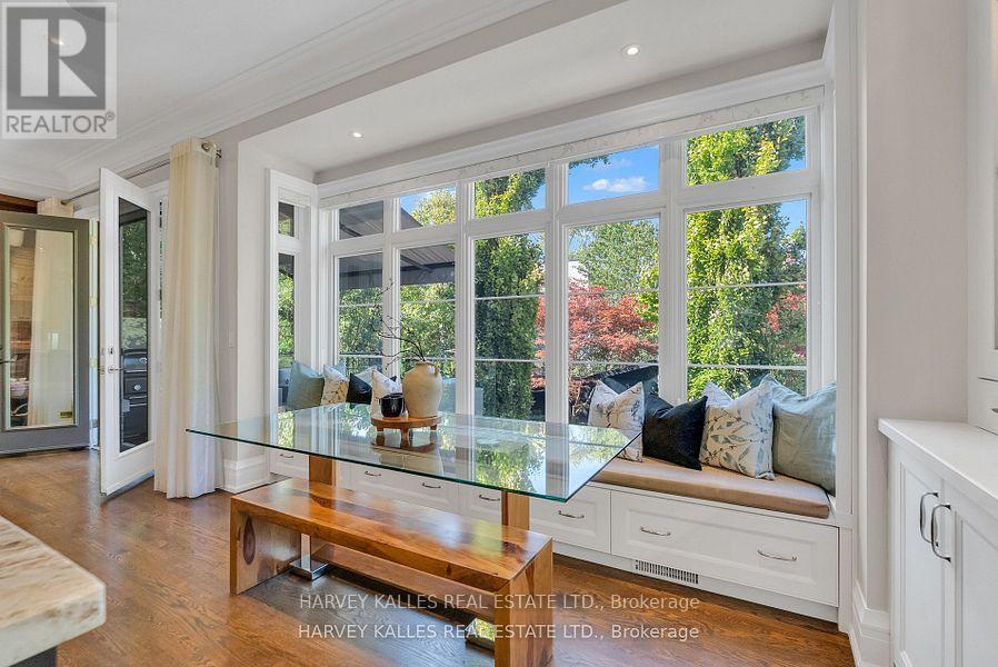 292 Johnston Avenue, Toronto, Ontario  M2N 1H6 - Photo 13 - C12460059
