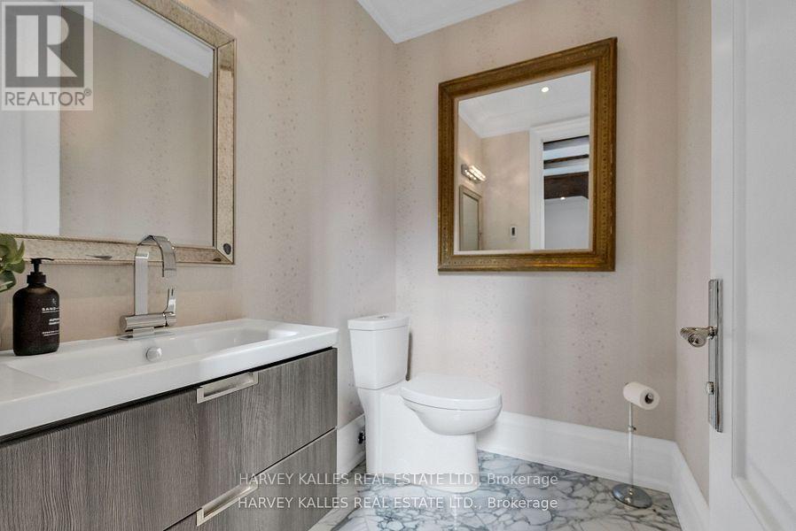 292 Johnston Avenue, Toronto, Ontario  M2N 1H6 - Photo 15 - C12460059