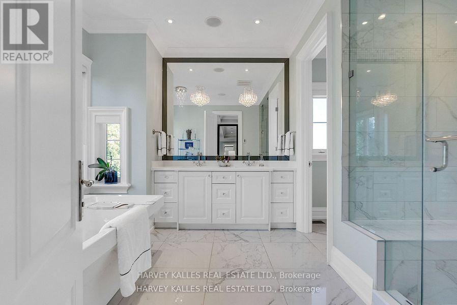 292 Johnston Avenue, Toronto, Ontario  M2N 1H6 - Photo 22 - C12460059