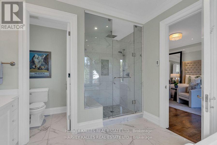 292 Johnston Avenue, Toronto, Ontario  M2N 1H6 - Photo 25 - C12460059