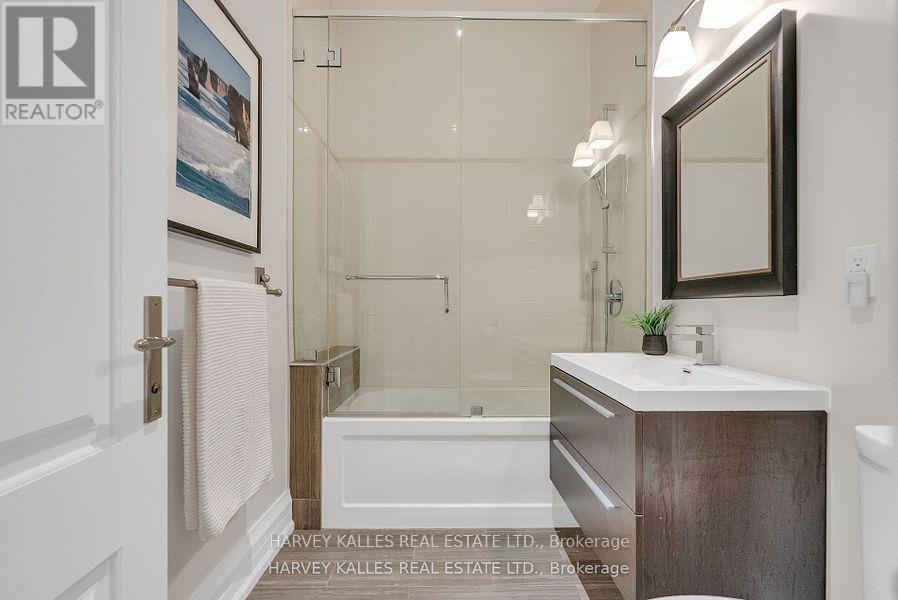292 Johnston Avenue, Toronto, Ontario  M2N 1H6 - Photo 41 - C12460059