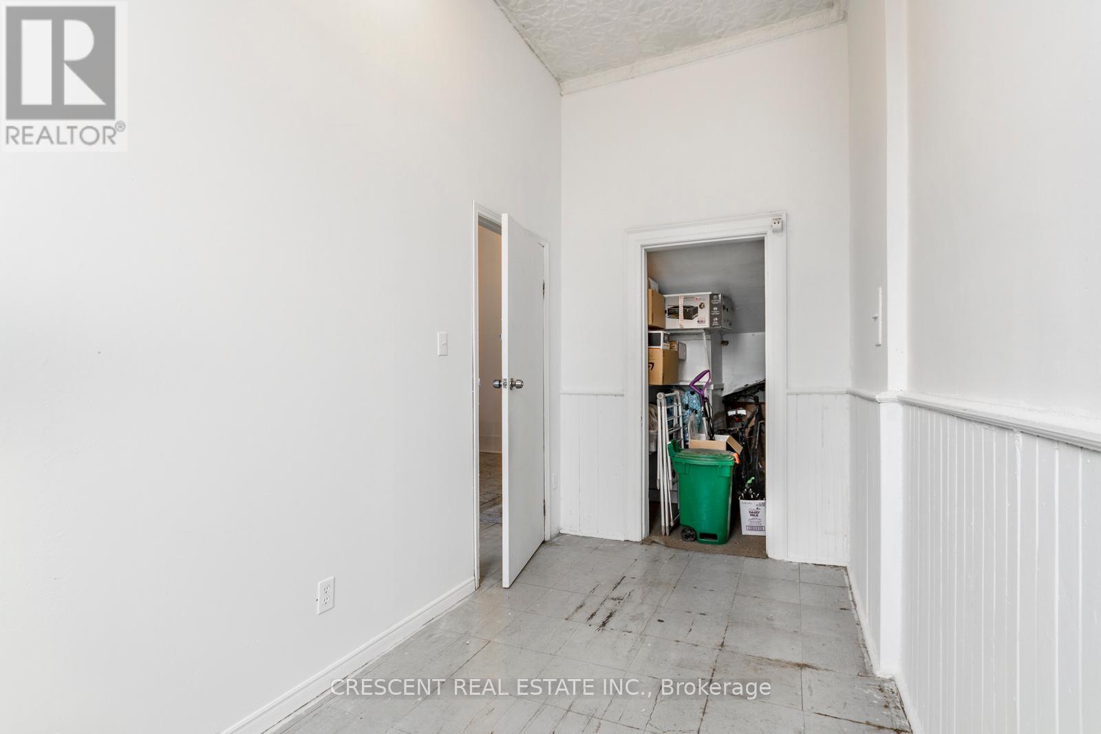414 Queen Street W, Toronto, Ontario  M5V 2A7 - Photo 10 - C12460064