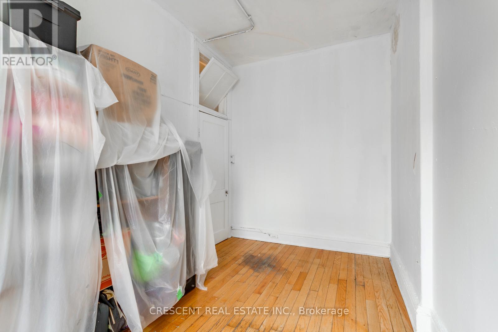414 Queen Street W, Toronto, Ontario  M5V 2A7 - Photo 25 - C12460064