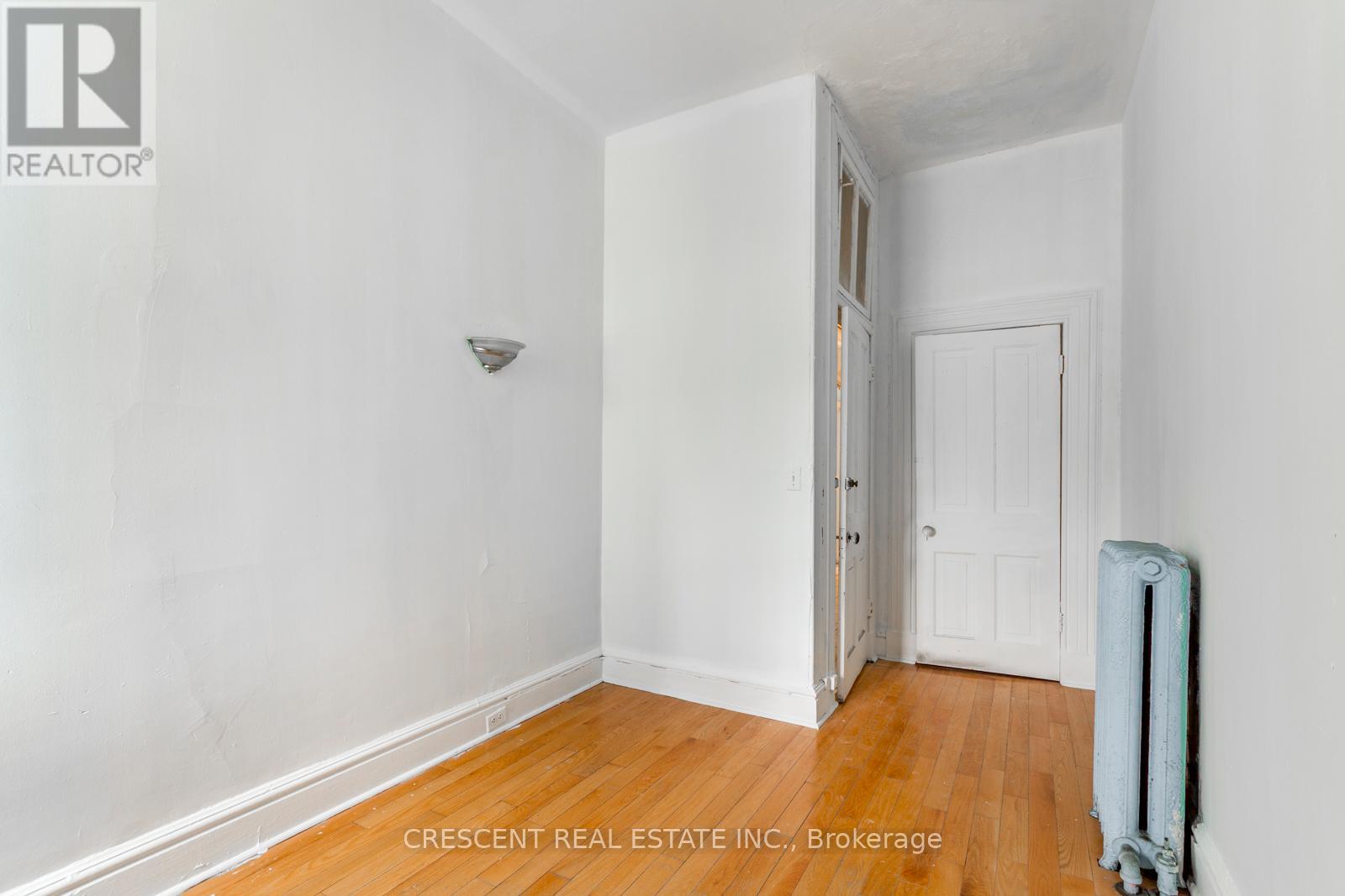 414 Queen Street W, Toronto, Ontario  M5V 2A7 - Photo 31 - C12460064