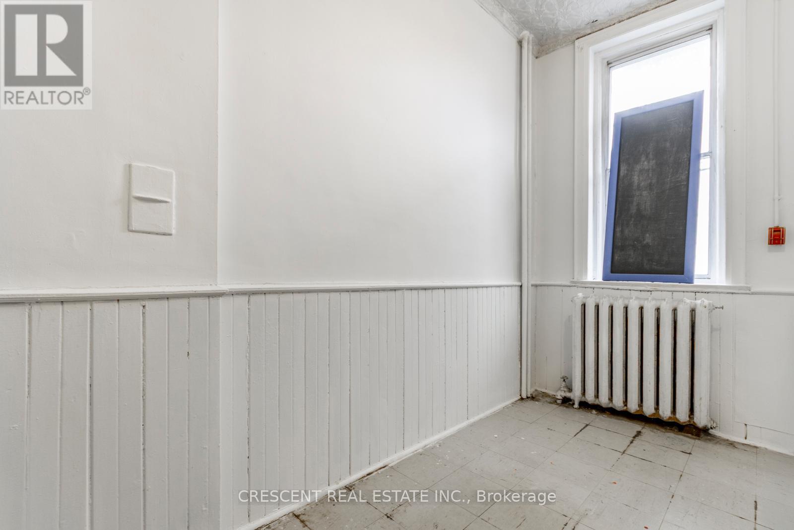 414 Queen Street W, Toronto, Ontario  M5V 2A7 - Photo 8 - C12460064