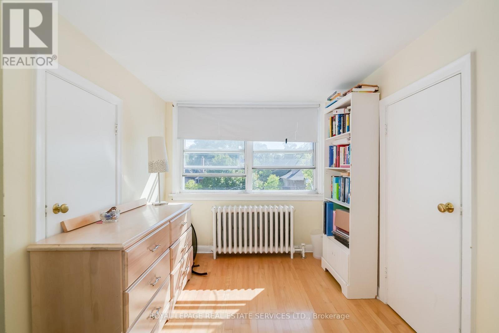 5 - 50 Glenrose Avenue, Toronto, Ontario  M4T 1K4 - Photo 10 - C12460067