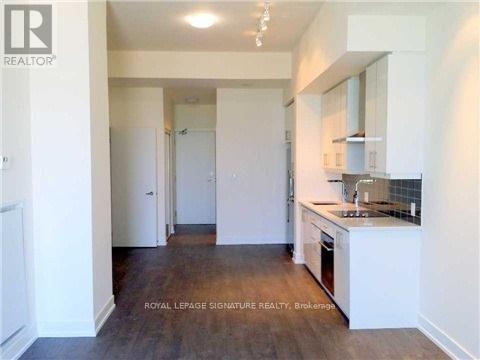 1404 - 75 The Donway W, Toronto, Ontario  M3C 2E9 - Photo 5 - C12460068