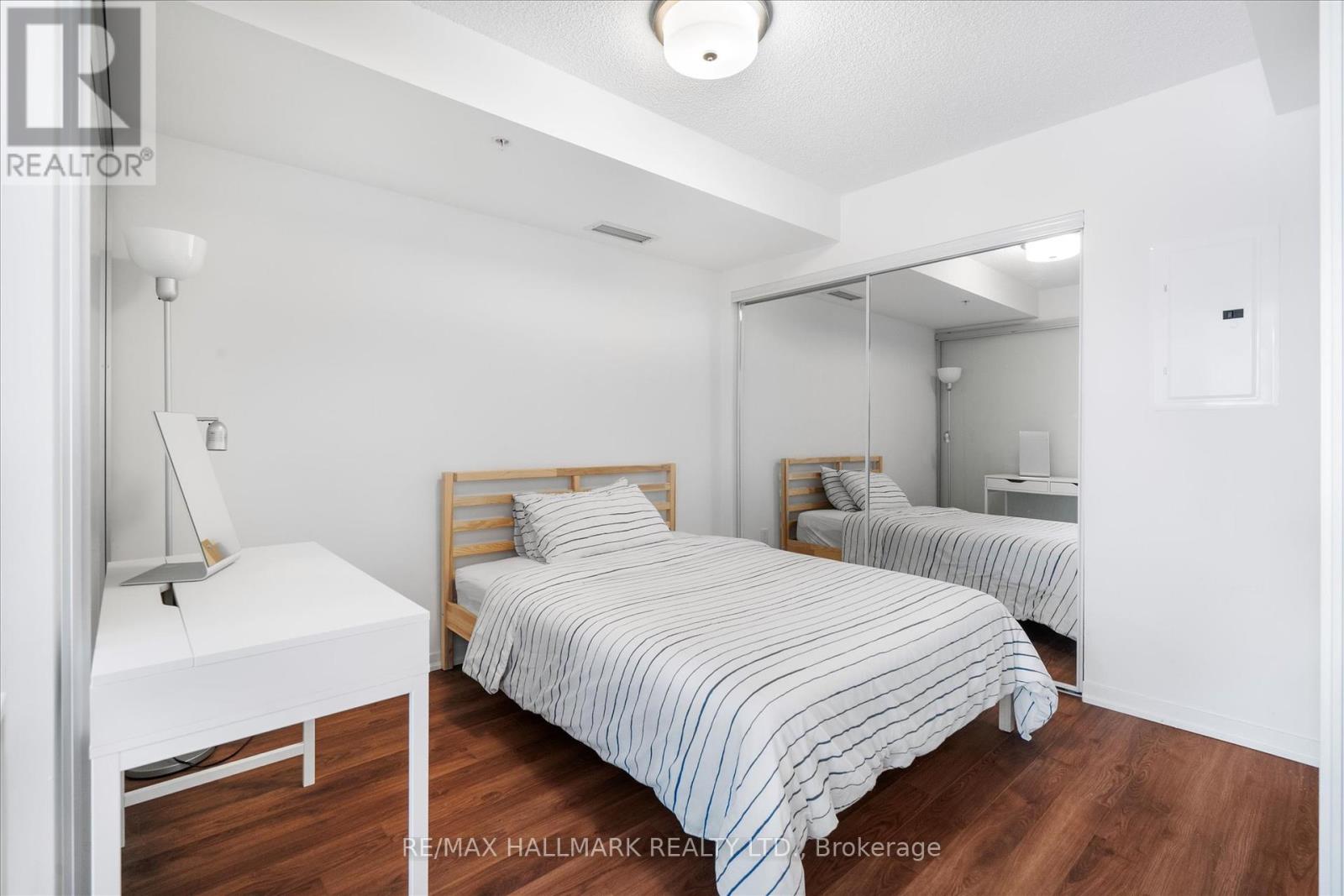 307 - 68 Abell Street, Toronto, Ontario  M6J 0B1 - Photo 11 - C12460080