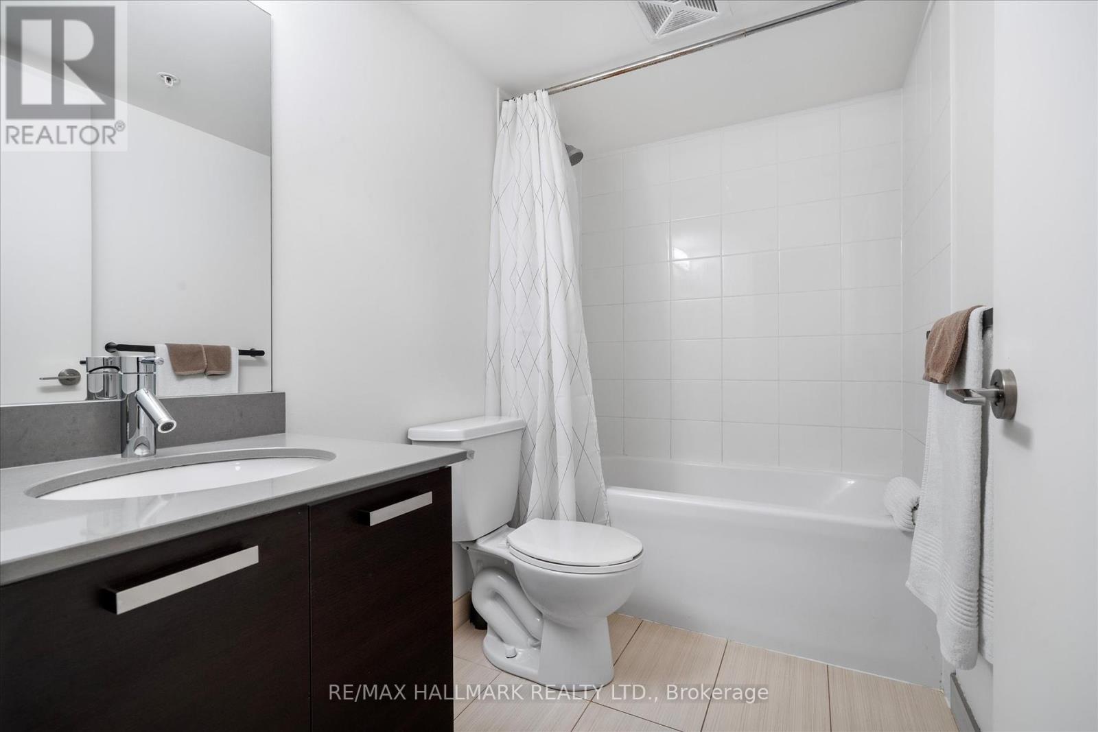 307 - 68 Abell Street, Toronto, Ontario  M6J 0B1 - Photo 13 - C12460080