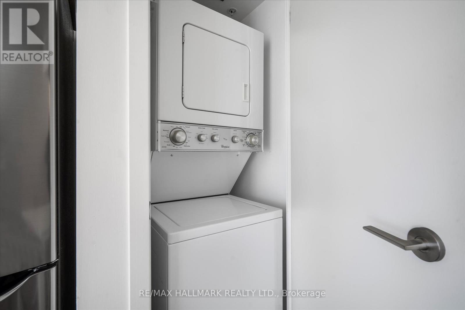 307 - 68 Abell Street, Toronto, Ontario  M6J 0B1 - Photo 14 - C12460080