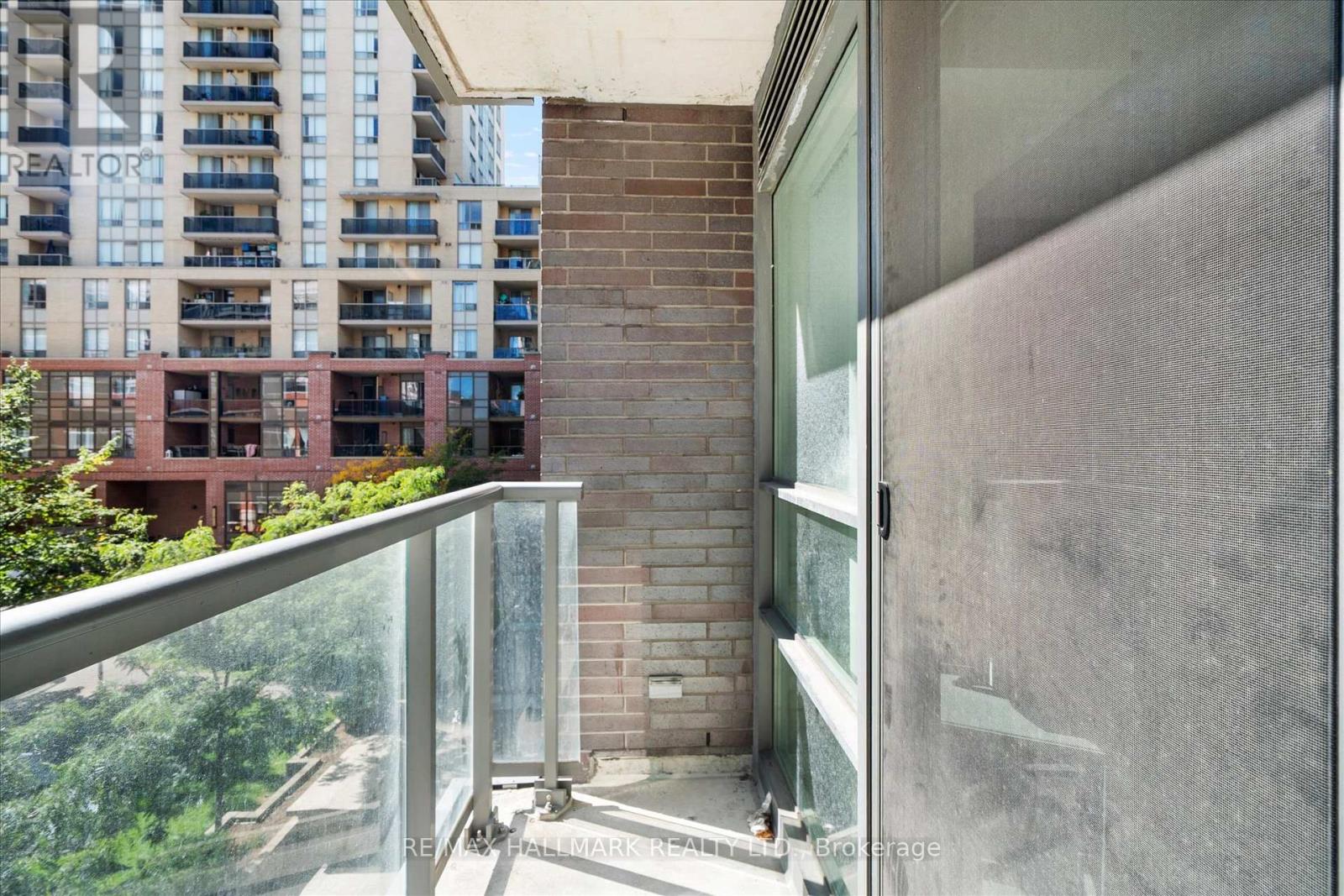 307 - 68 Abell Street, Toronto, Ontario  M6J 0B1 - Photo 15 - C12460080