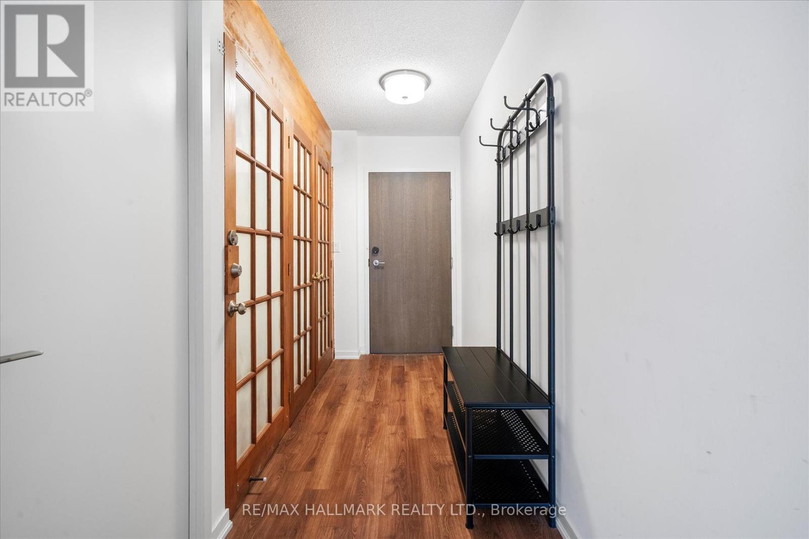 307 - 68 Abell Street, Toronto, Ontario  M6J 0B1 - Photo 4 - C12460080