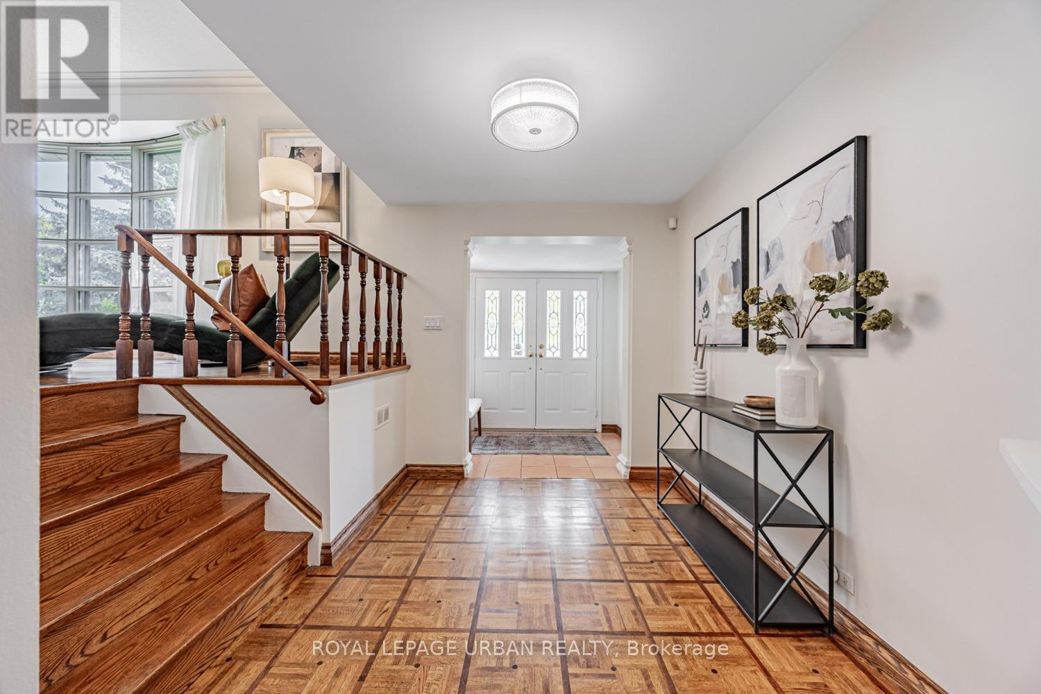206 Sloane Avenue, Toronto, Ontario  M4A 2C6 - Photo 15 - C12460094