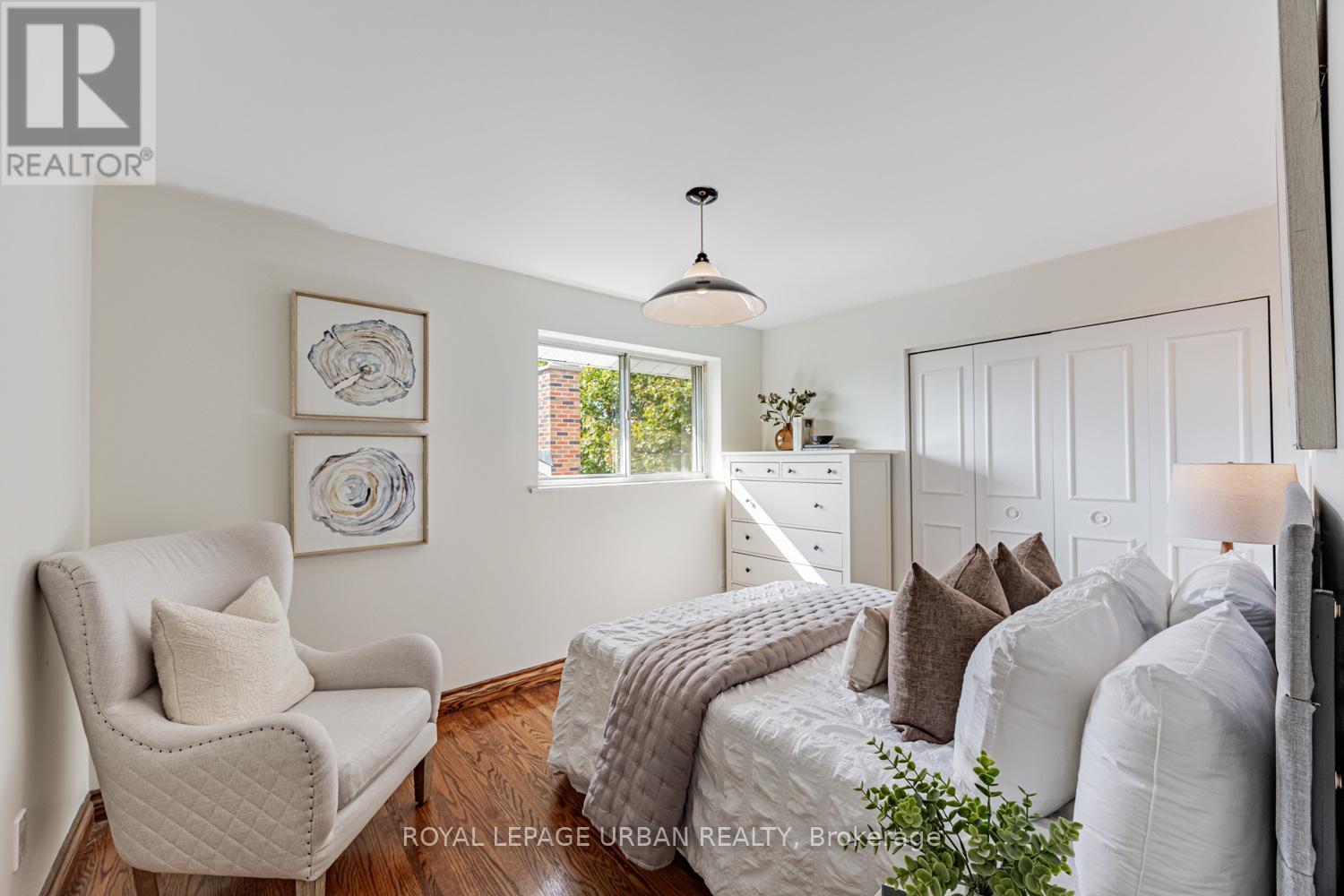 206 Sloane Avenue, Toronto, Ontario  M4A 2C6 - Photo 24 - C12460094