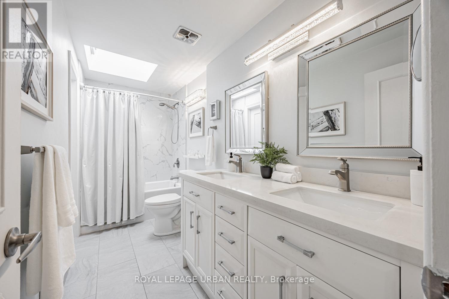 206 Sloane Avenue, Toronto, Ontario  M4A 2C6 - Photo 26 - C12460094