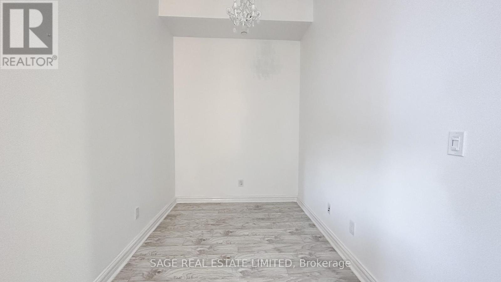 405 - 55 Regent Park Boulevard N, Toronto, Ontario  M5A 0C2 - Photo 11 - C12460108