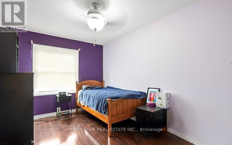 4 - 70 Upper Canada Drive, Toronto, Ontario  M2P 2A3 - Photo 14 - C12460133