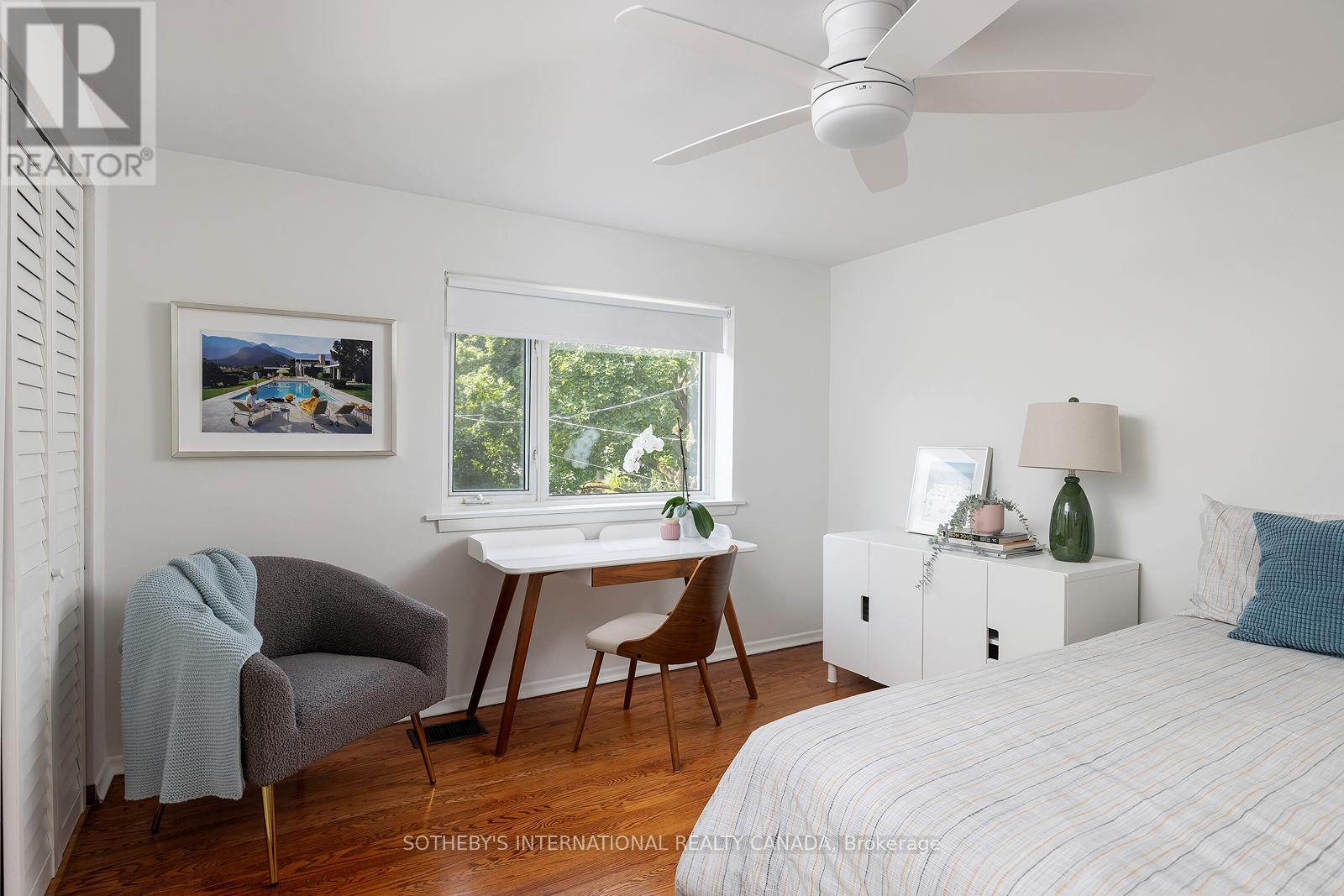60 Doonaree Drive, Toronto (Parkwoods-Donalda), Ontario  M3A 1M6 - Photo 19 - C12460137