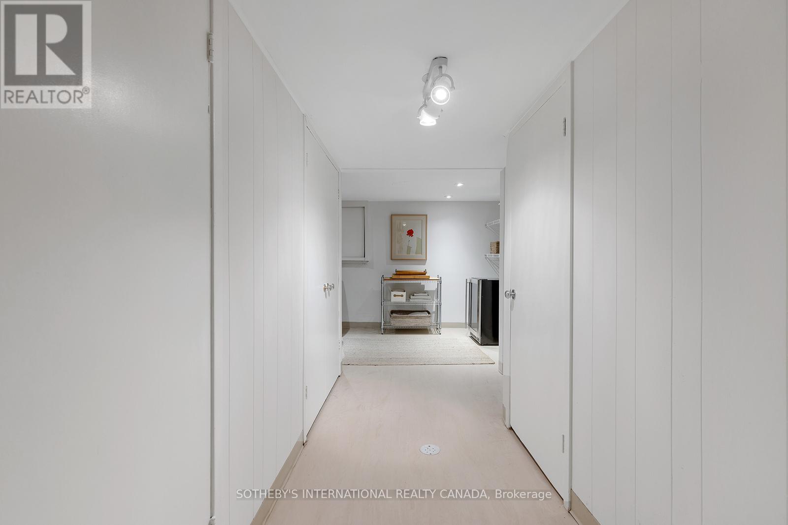 60 Doonaree Drive, Toronto (Parkwoods-Donalda), Ontario  M3A 1M6 - Photo 22 - C12460137