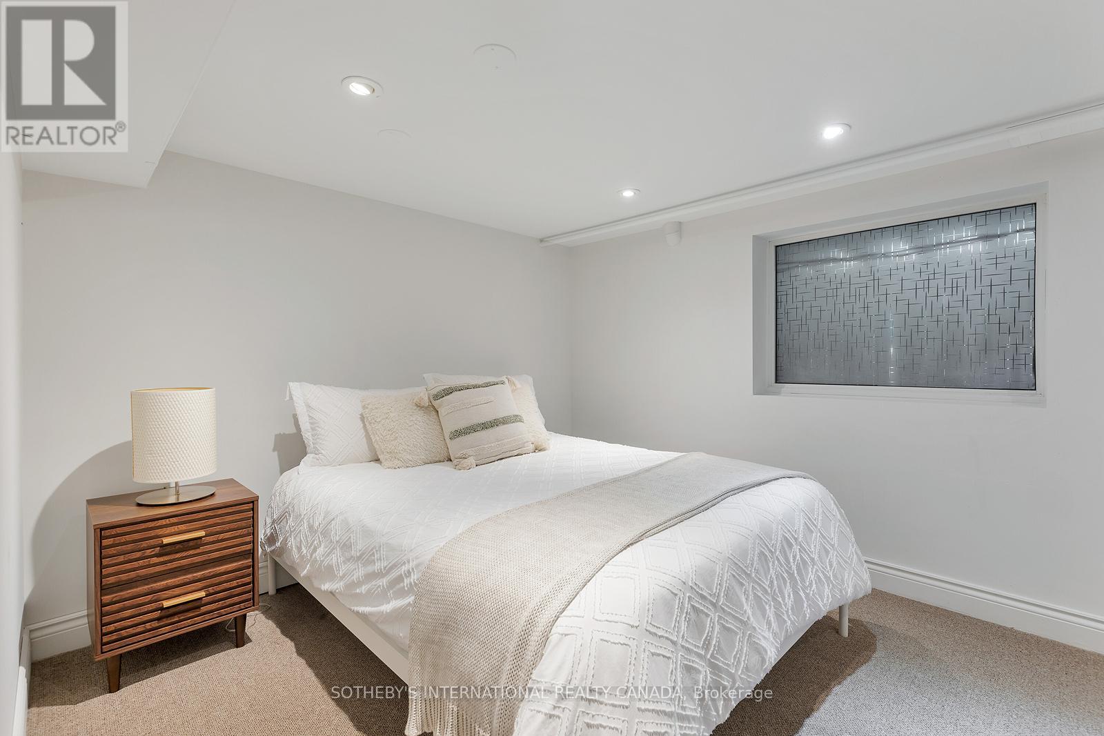 60 Doonaree Drive, Toronto (Parkwoods-Donalda), Ontario  M3A 1M6 - Photo 23 - C12460137