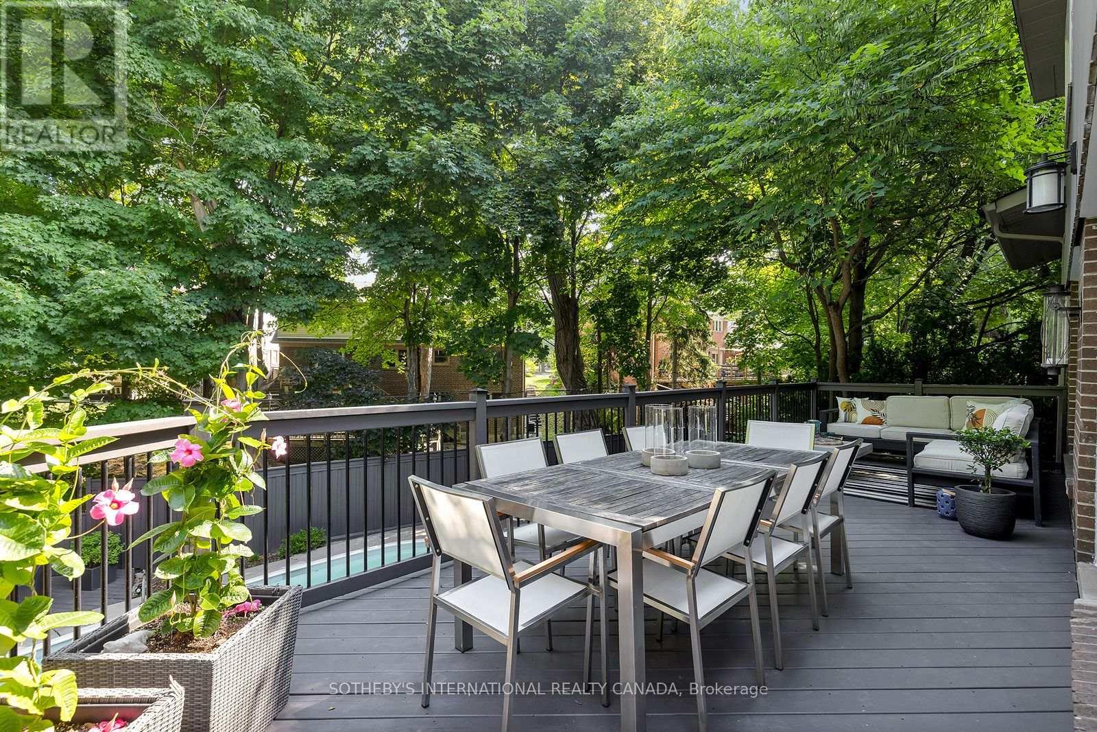 60 Doonaree Drive, Toronto (Parkwoods-Donalda), Ontario  M3A 1M6 - Photo 27 - C12460137