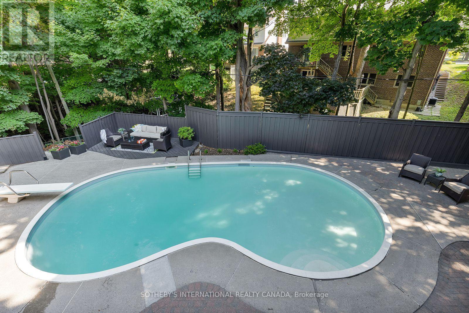 60 Doonaree Drive, Toronto (Parkwoods-Donalda), Ontario  M3A 1M6 - Photo 29 - C12460137