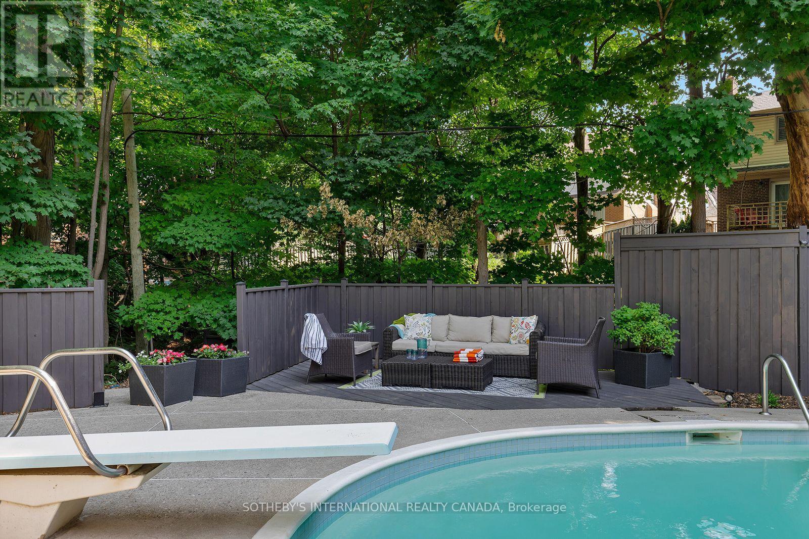 60 Doonaree Drive, Toronto (Parkwoods-Donalda), Ontario  M3A 1M6 - Photo 30 - C12460137