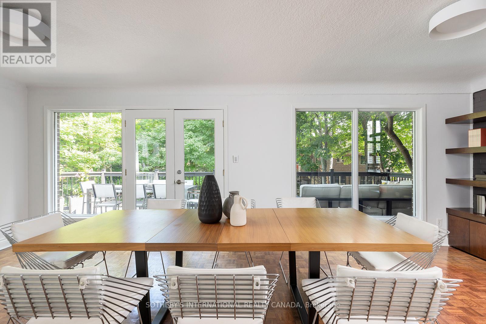 60 Doonaree Drive, Toronto (Parkwoods-Donalda), Ontario  M3A 1M6 - Photo 8 - C12460137