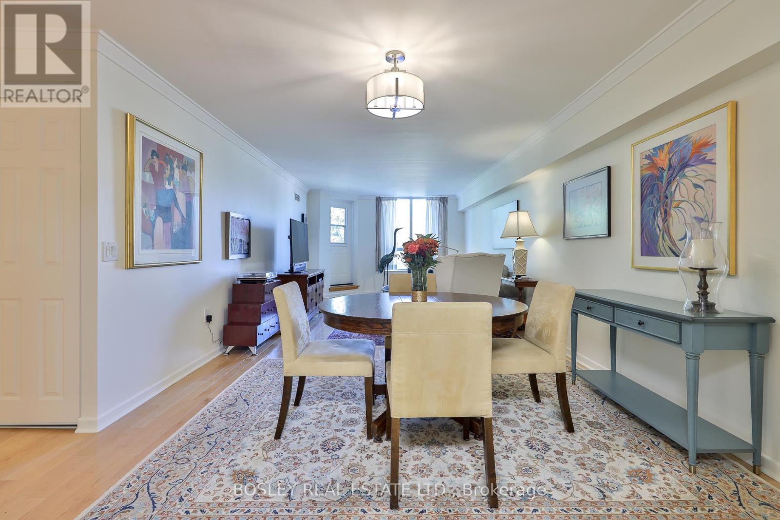 408 - 955 Millwood Road, Toronto, Ontario  M4G 4E3 - Photo 2 - C12460168