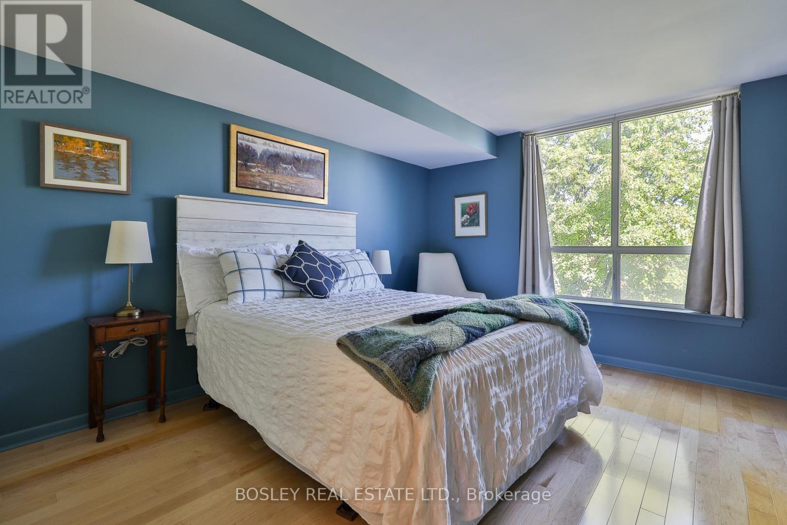 408 - 955 Millwood Road, Toronto, Ontario  M4G 4E3 - Photo 21 - C12460168