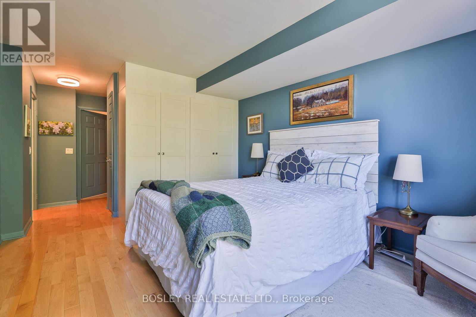 408 - 955 Millwood Road, Toronto, Ontario  M4G 4E3 - Photo 22 - C12460168