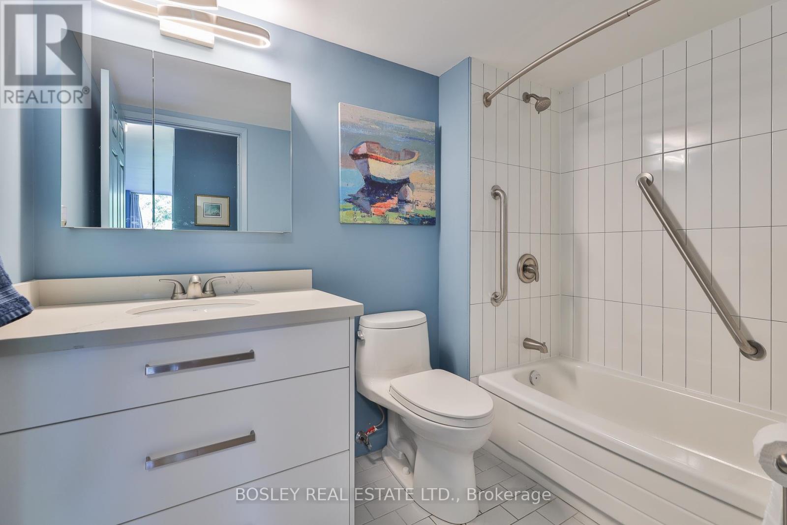 408 - 955 Millwood Road, Toronto, Ontario  M4G 4E3 - Photo 25 - C12460168