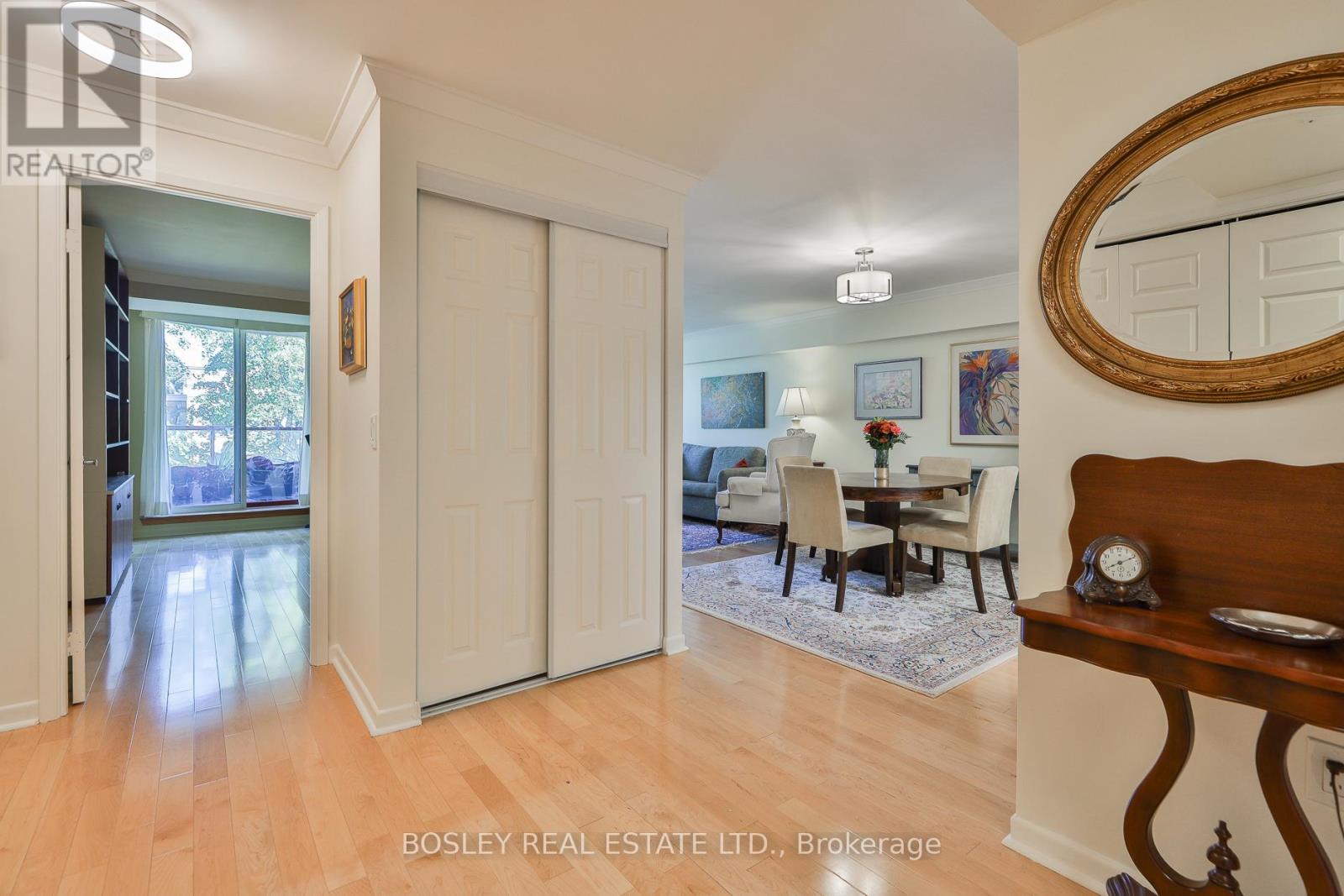 408 - 955 Millwood Road, Toronto, Ontario  M4G 4E3 - Photo 26 - C12460168