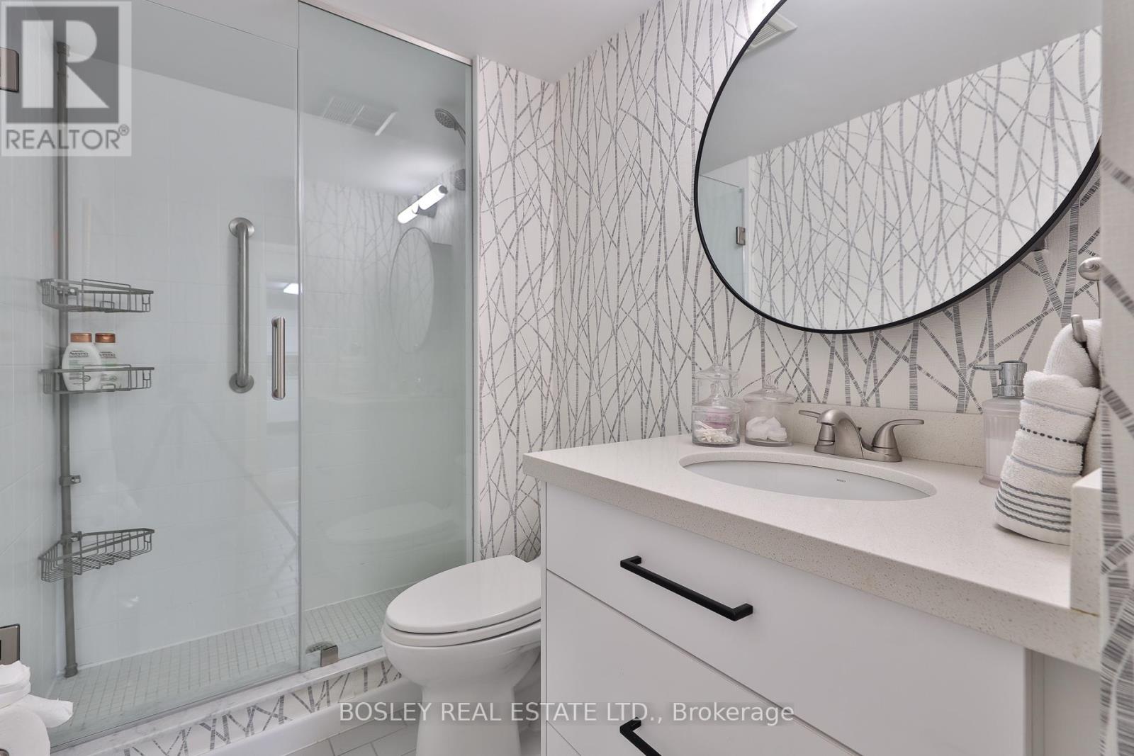 408 - 955 Millwood Road, Toronto, Ontario  M4G 4E3 - Photo 30 - C12460168