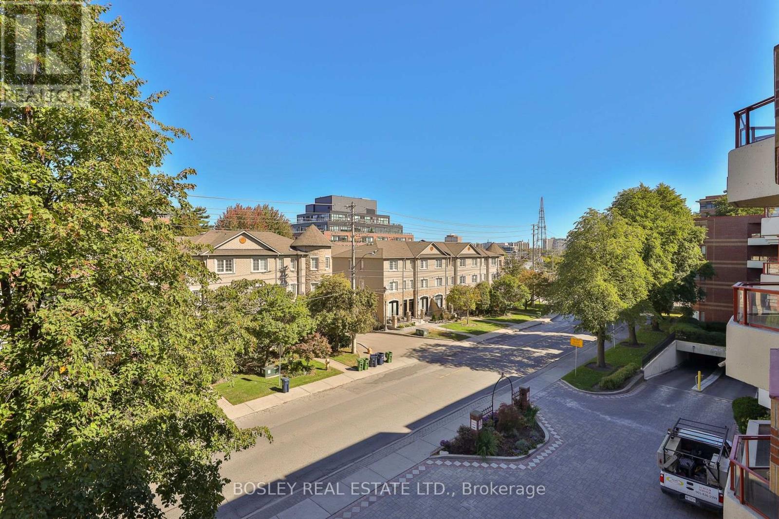 408 - 955 Millwood Road, Toronto, Ontario  M4G 4E3 - Photo 9 - C12460168