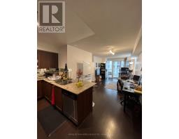 1113 - 761 BAY STREET, Toronto, Ontario