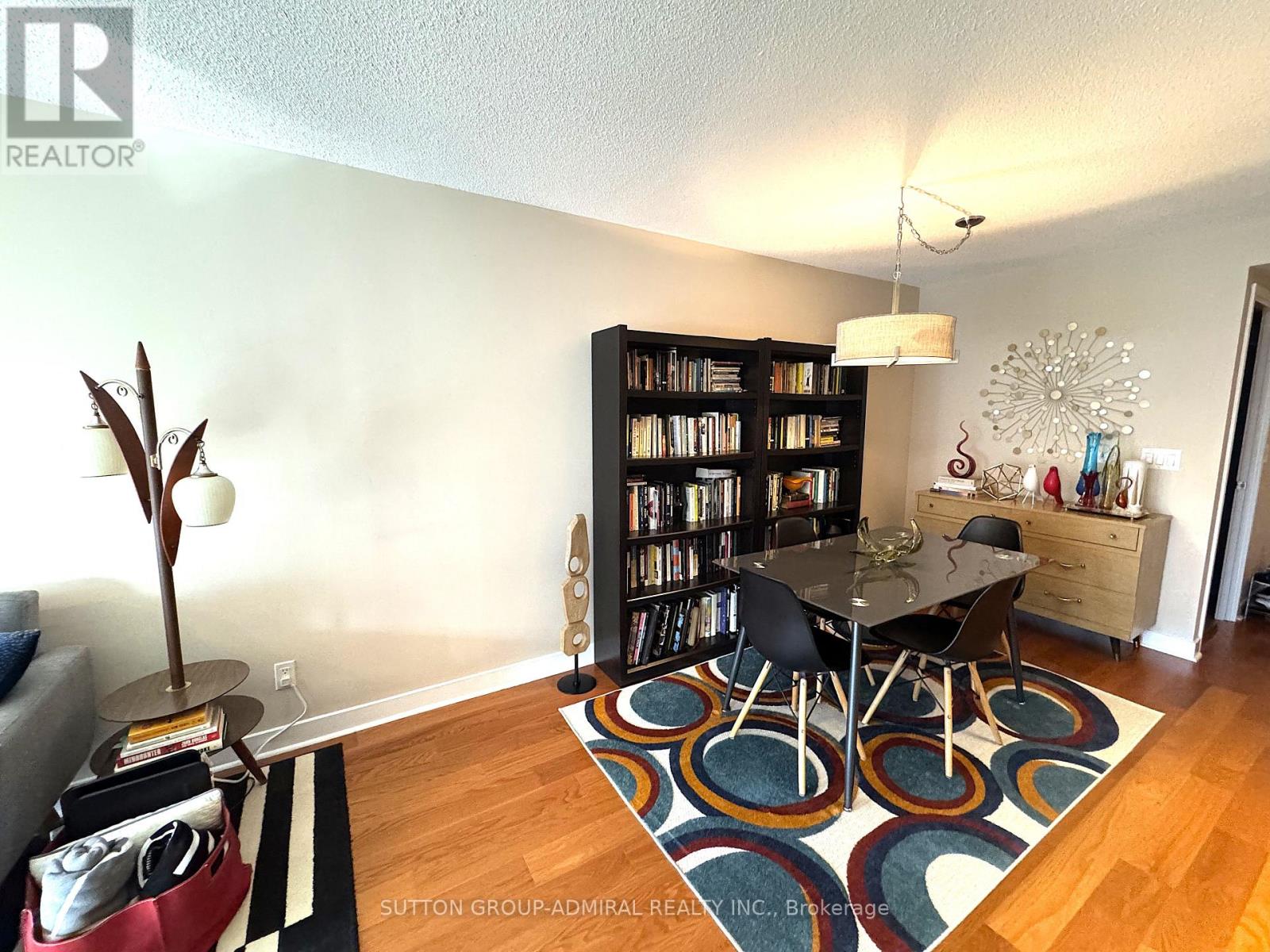 1105 - 320 Richmond Street E, Toronto, Ontario  M5A 1P9 - Photo 14 - C12460182